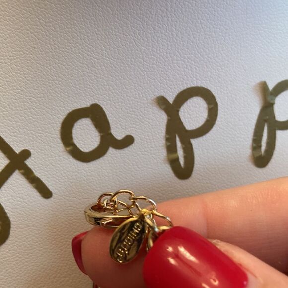 Chico’s statement necklace NWOT - Picture 5 of 7